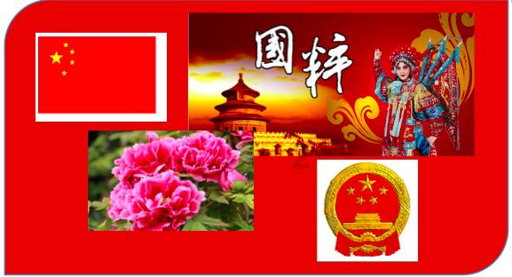 寻找丢失的金币