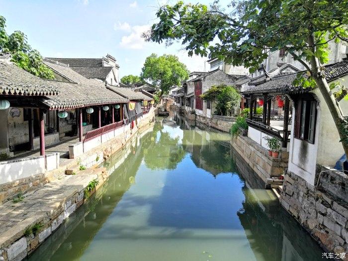 猪场怼怼乐